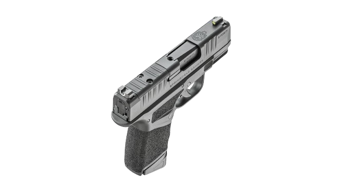 HELLCAT_OSP_CAL.9mm_3-removebg-preview